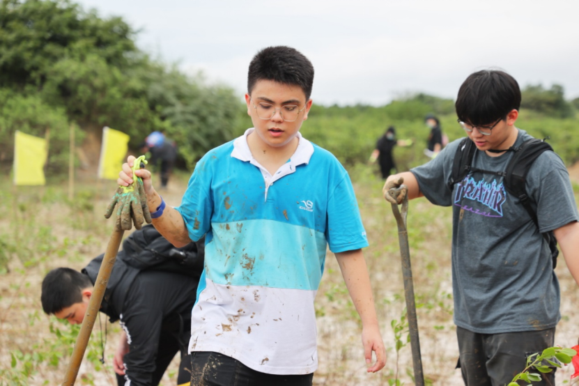 新闻稿：娇韵诗可持续社区公益保护地——共建海上森林，保护湿地生态468.png