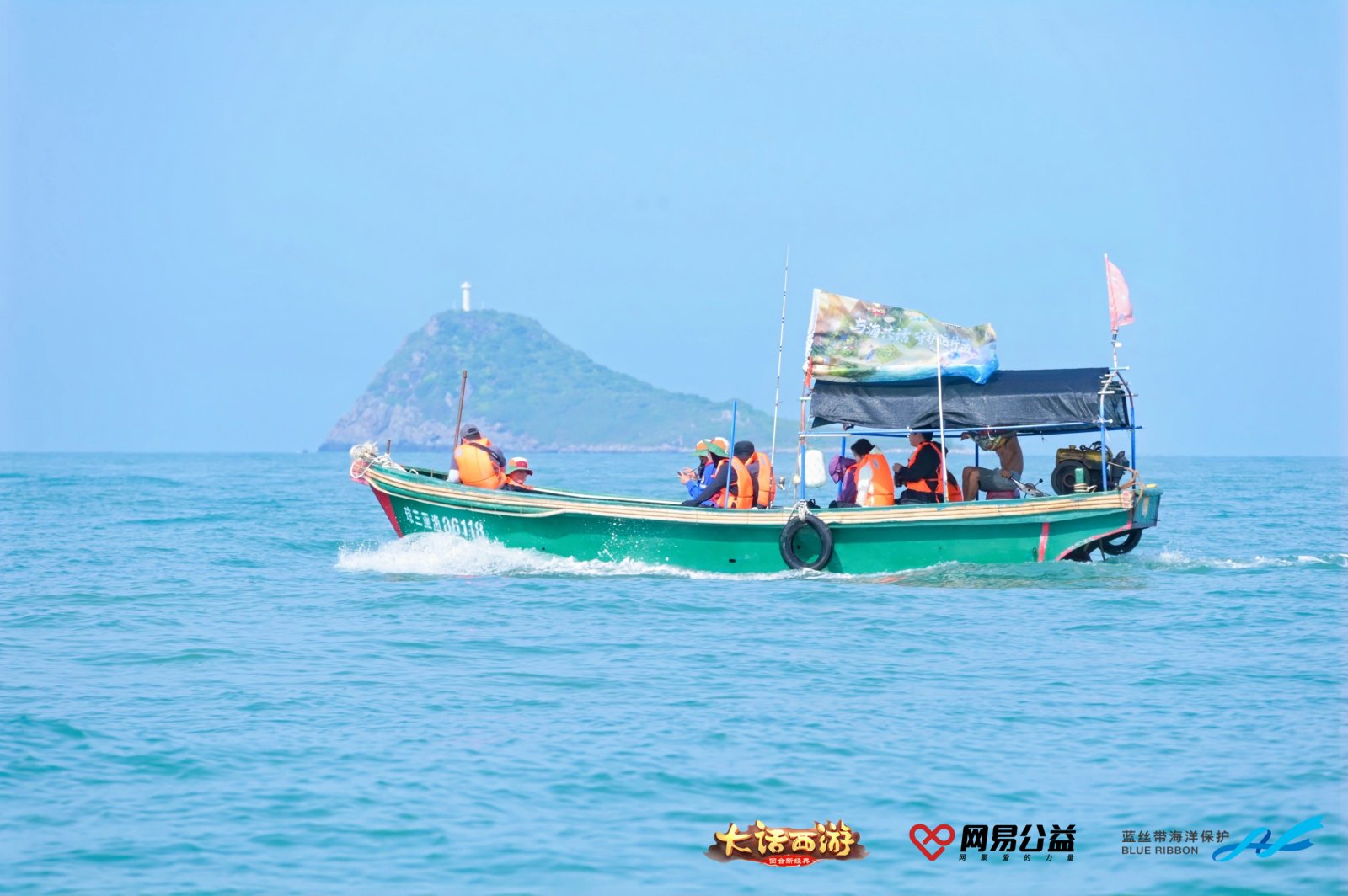 DSC_4515-opq3015531336.jpg