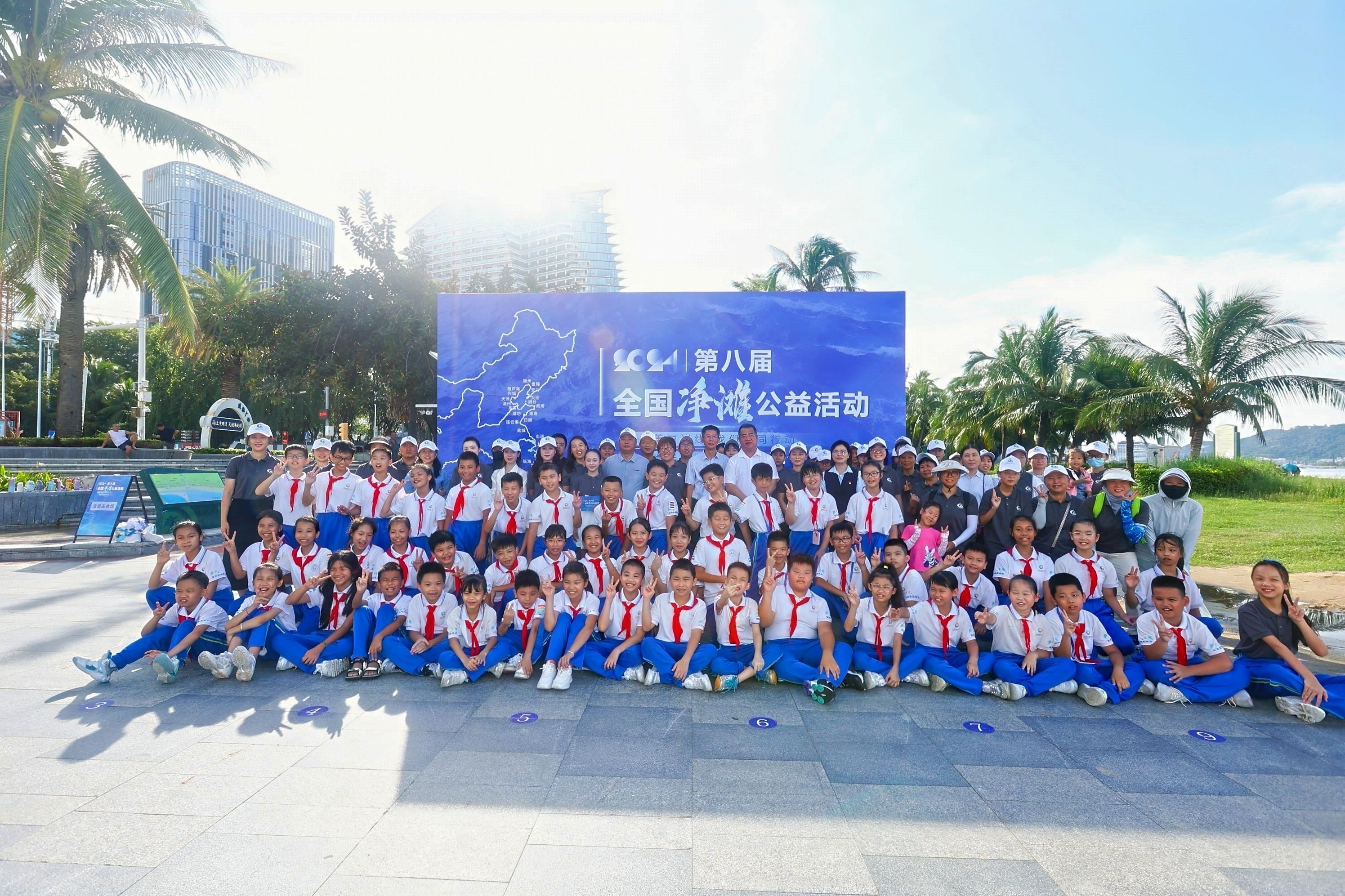 1-合影.jpg