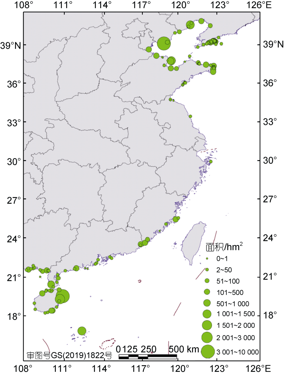 图片 9.png