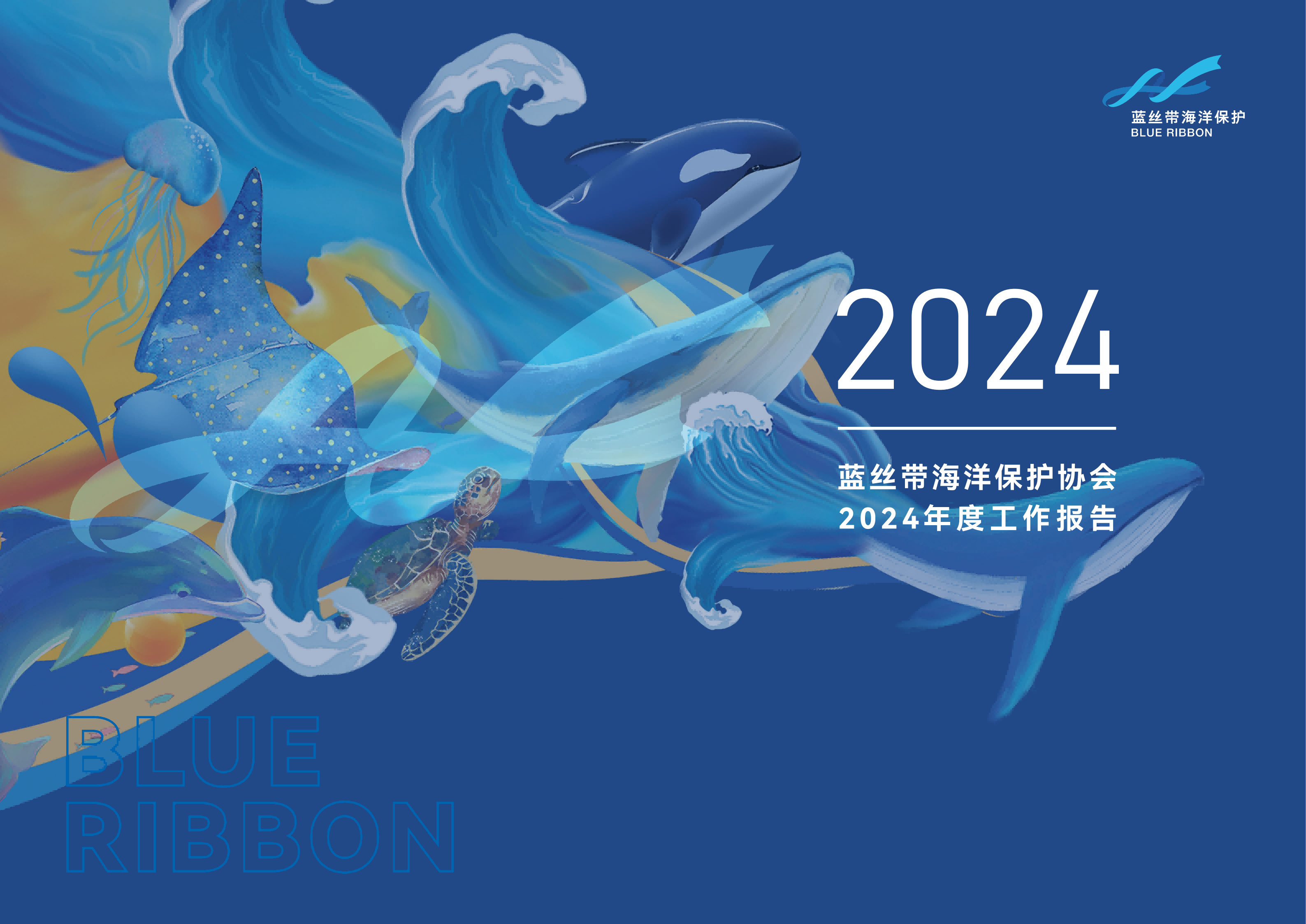2024年年报_01.png