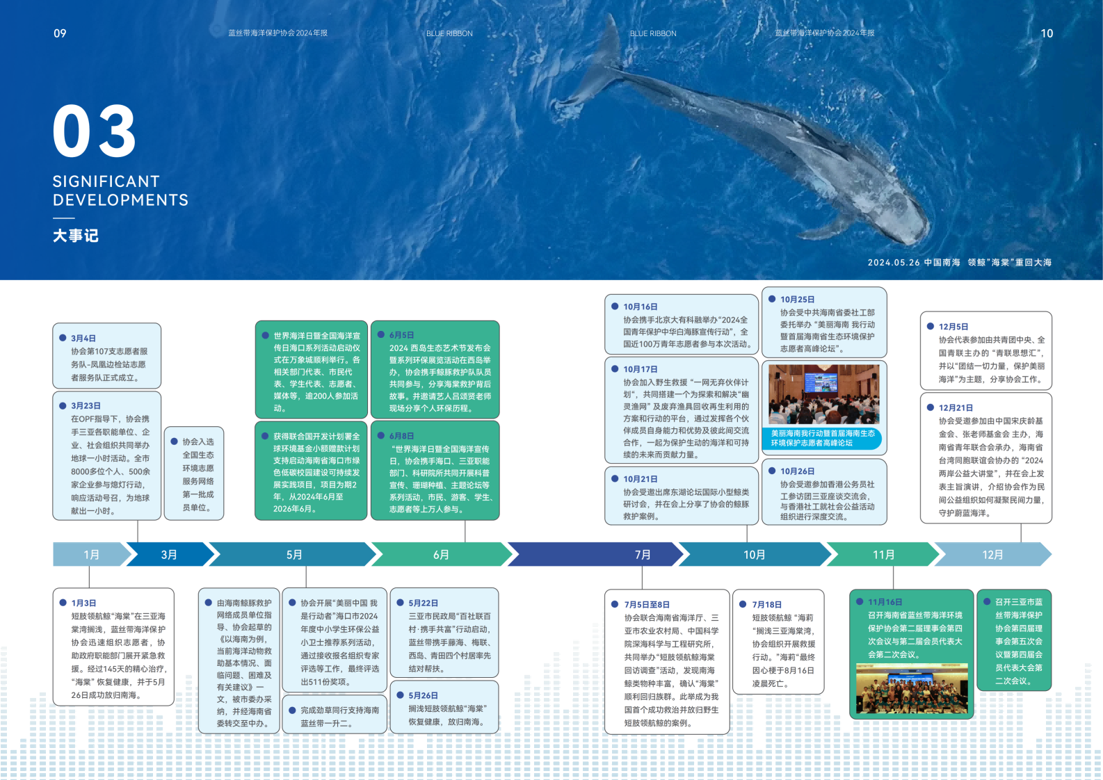 2024年年报_08.png