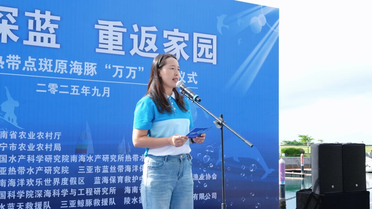 微信图片_2025-10-13_105019_854.jpg