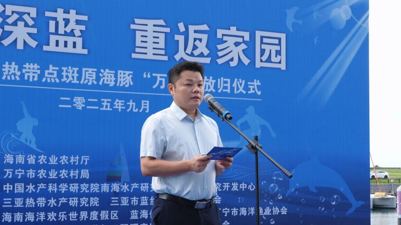 微信图片_2025-10-13_105022_654.jpg