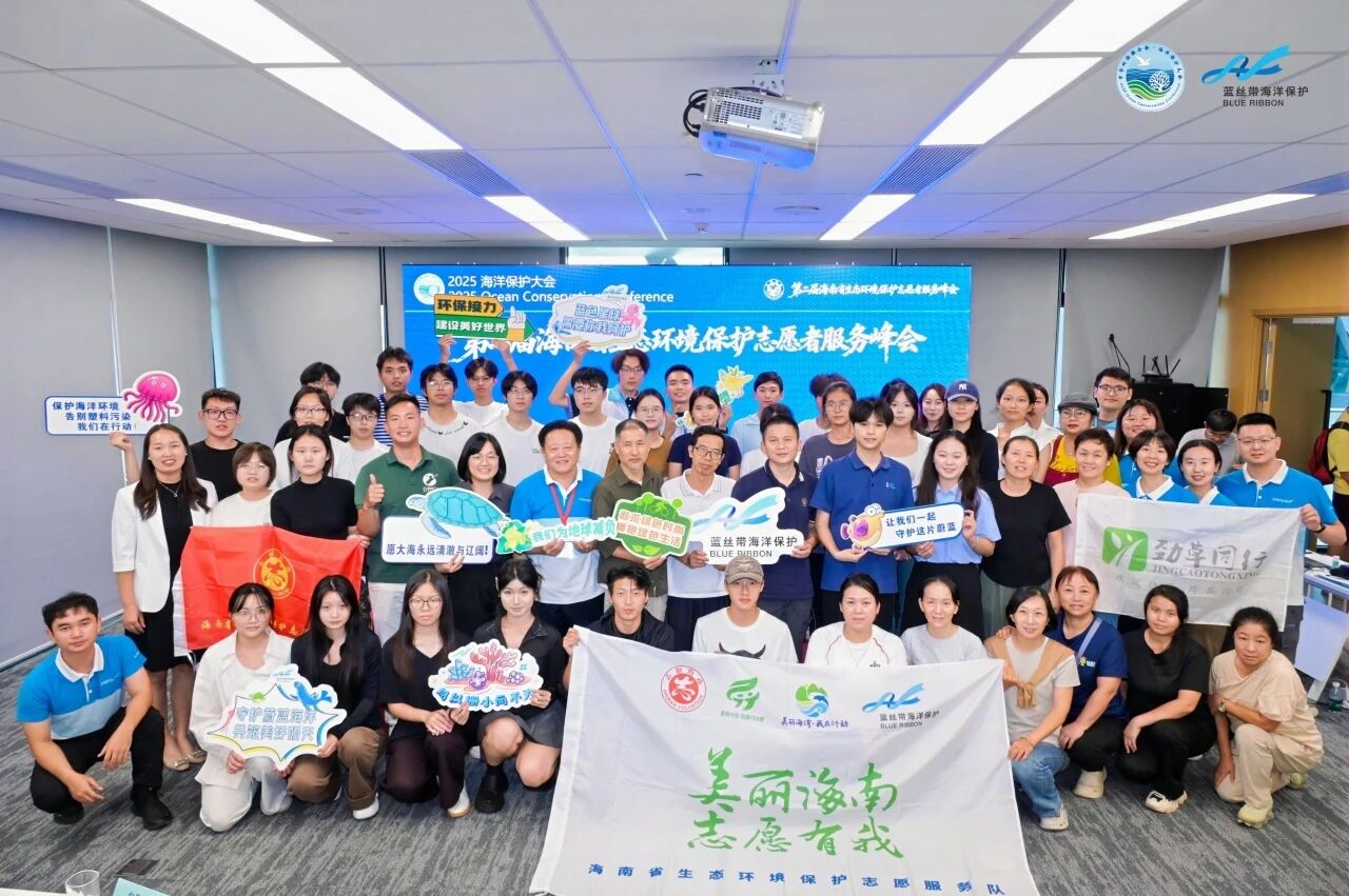 微信图片_2025-10-13_111919_695.jpg