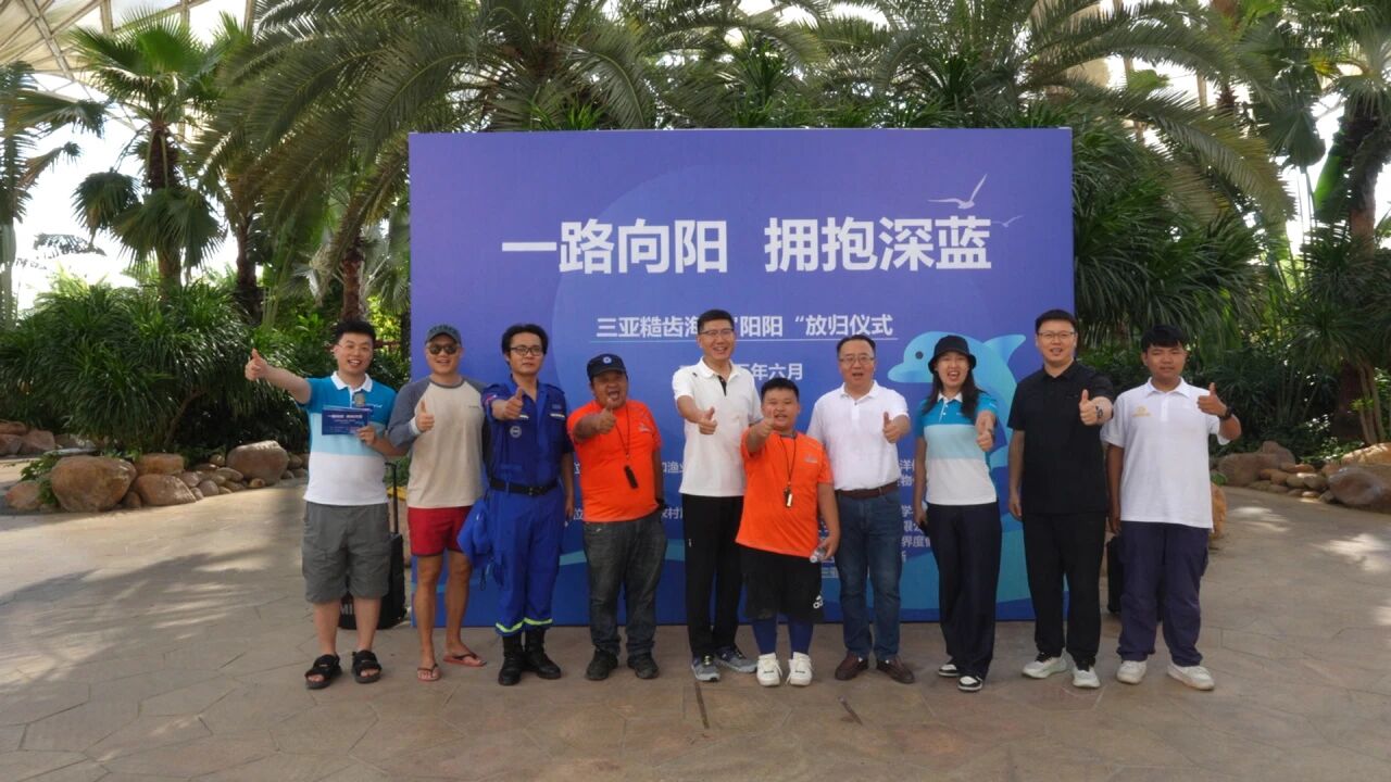 微信图片_2025-10-13_140444_839.jpg