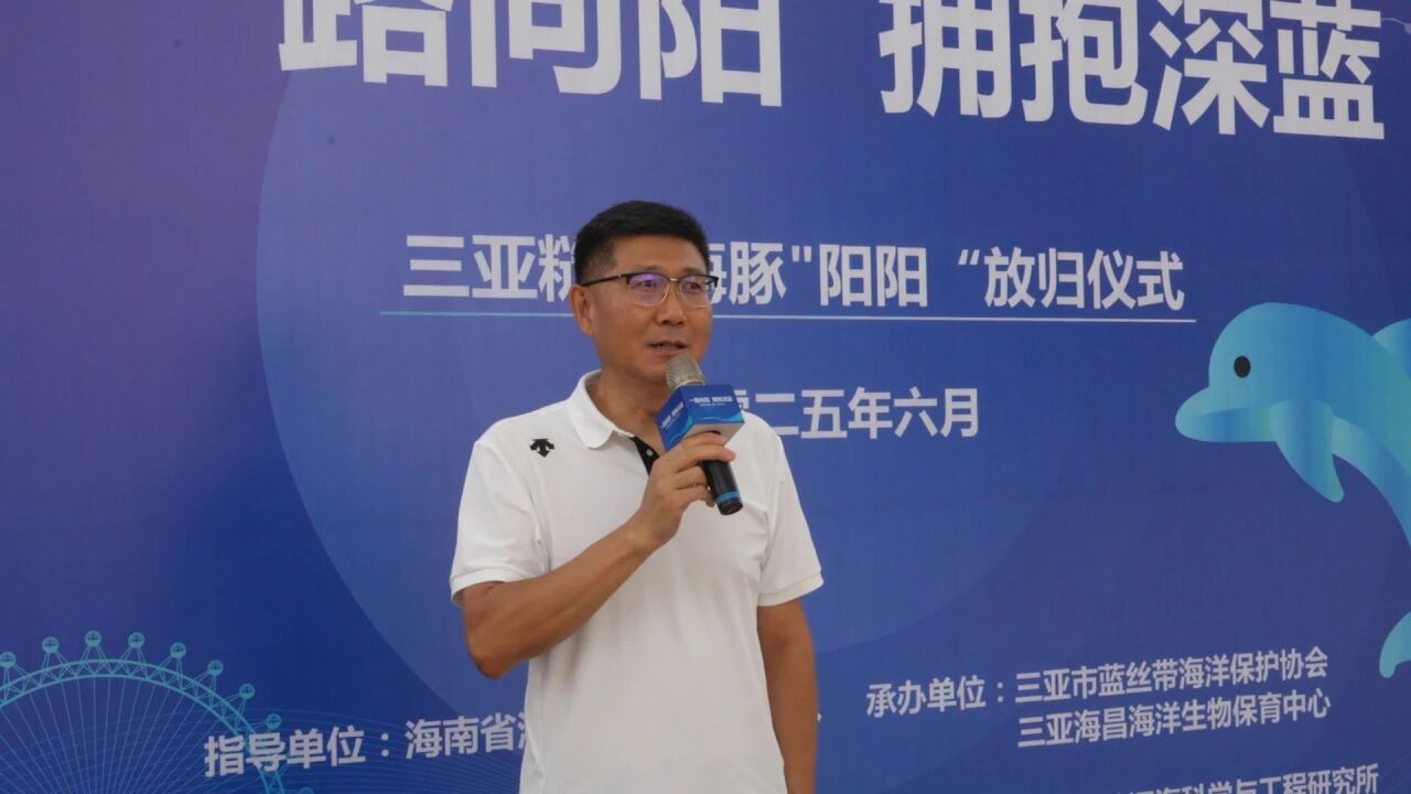 微信图片_2025-10-13_140449_089.jpg