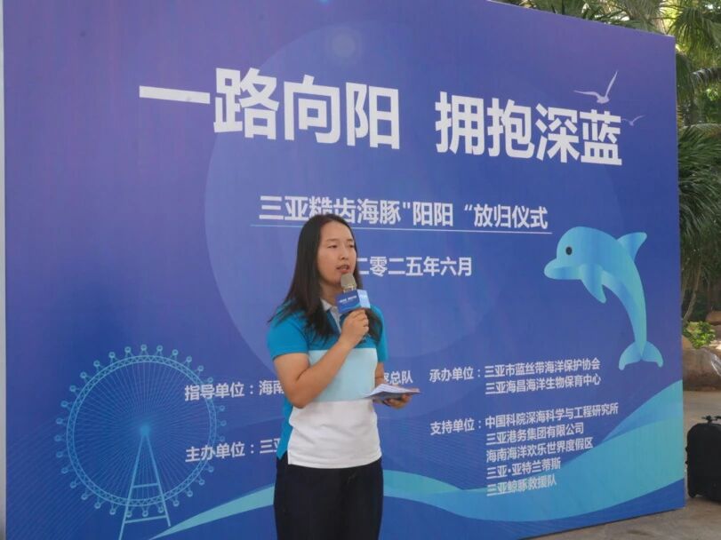 微信图片_2025-10-13_140453_928.jpg