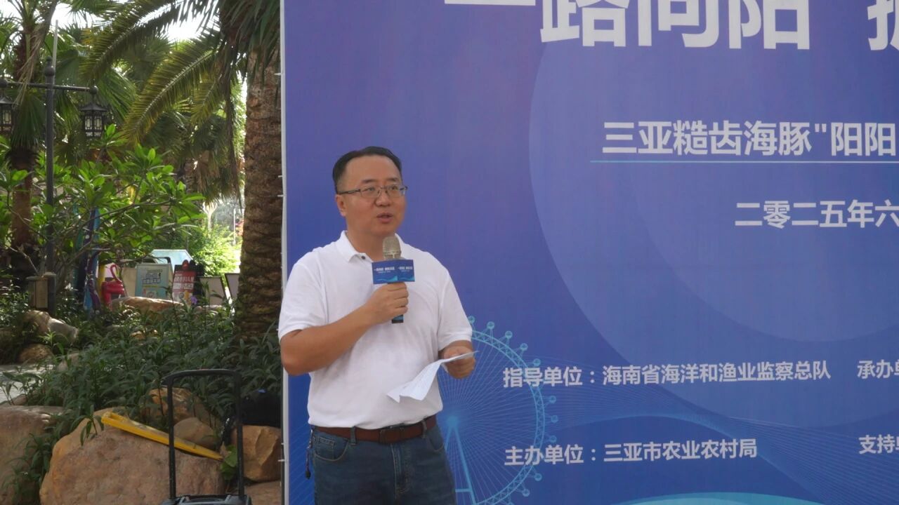 微信图片_2025-10-13_140458_968.jpg