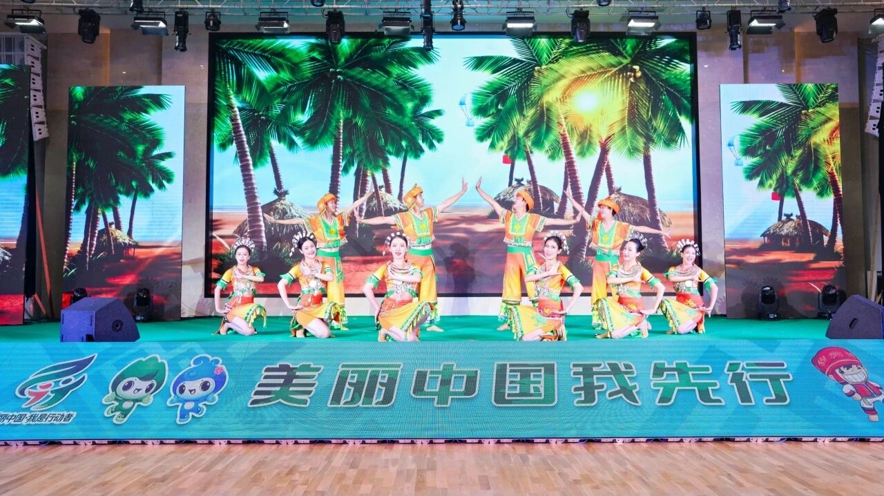 微信图片_2025-10-13_141224_855.jpg