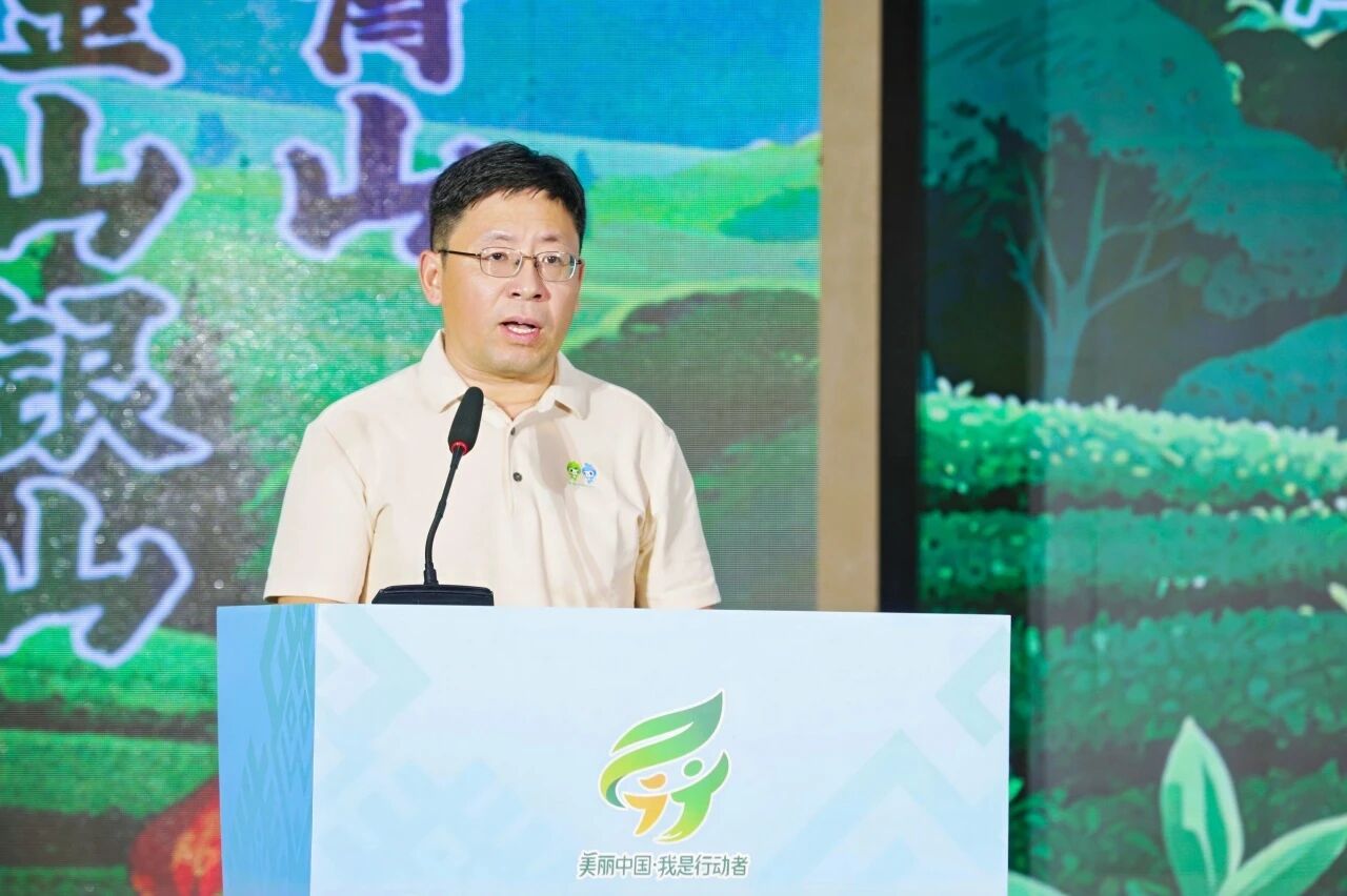 微信图片_2025-10-13_141231_864.jpg