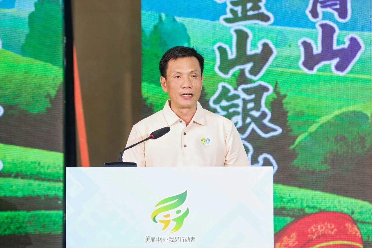 微信图片_2025-10-13_141234_184.jpg